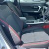toyota raize 2023 -TOYOTA 【川越 530サ9846】--Raize A210A-0072646---TOYOTA 【川越 530サ9846】--Raize A210A-0072646- image 8