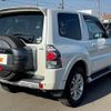 mitsubishi pajero 2015 -MITSUBISHI--Pajero LDA-V88W--V88W-0800234---MITSUBISHI--Pajero LDA-V88W--V88W-0800234- image 15