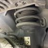 suzuki wagon-r 2021 CFJ1863156 image 20