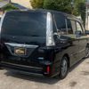 nissan serena 2014 GOO_JP_700070884830240807019 image 5