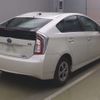 toyota prius 2015 -TOYOTA 【横浜 304ｽ6975】--Prius DAA-ZVW30--ZVW30-1938048---TOYOTA 【横浜 304ｽ6975】--Prius DAA-ZVW30--ZVW30-1938048- image 2