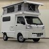 daihatsu hijet-truck 2021 -DAIHATSU--Hijet Truck 3BD-S510P--S510P-0419613---DAIHATSU--Hijet Truck 3BD-S510P--S510P-0419613- image 1