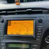 toyota prius 2010 CFJ1800106 image 17