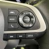 toyota raize 2022 -TOYOTA--Raize 5BA-A201A--A201A-0029705---TOYOTA--Raize 5BA-A201A--A201A-0029705- image 6