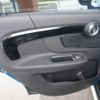 mini mini-others 2018 -BMW--BMW Mini YT20--WMWYT920003E82057---BMW--BMW Mini YT20--WMWYT920003E82057- image 17