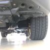 nissan x-trail 2013 CFJ1827814 image 30