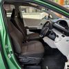toyota sienta 2017 CFJ1600914 image 16