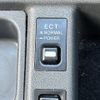 toyota land-cruiser-prado 1995 -TOYOTA--Land Cruiser Prado KD-KZJ71W--KZJ71-0005017---TOYOTA--Land Cruiser Prado KD-KZJ71W--KZJ71-0005017- image 4