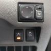 nissan caravan-van 2018 -NISSAN--Caravan Van CBF-VR2E26--VR2E26-114469---NISSAN--Caravan Van CBF-VR2E26--VR2E26-114469- image 17