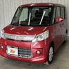 suzuki spacia 2015 -SUZUKI--Spacia DBA-MK32S--MK32S-562158---SUZUKI--Spacia DBA-MK32S--MK32S-562158- image 10