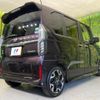 honda n-box 2019 quick_quick_JF3_JF3-2109328 image 17