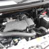 daihatsu thor 2019 -DAIHATSU 【岐阜 504】--Thor DBA-M900S--M900S-0041200---DAIHATSU 【岐阜 504】--Thor DBA-M900S--M900S-0041200- image 9