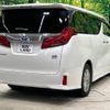 toyota alphard 2019 -TOYOTA--Alphard DAA-AYH30W--AYH30-0098653---TOYOTA--Alphard DAA-AYH30W--AYH30-0098653- image 18