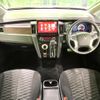 mitsubishi delica-d5 2020 quick_quick_CV1W_CV1W-2207807 image 2
