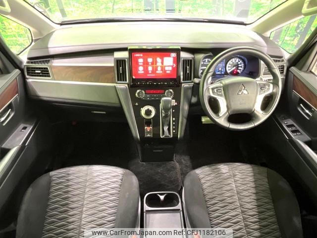 mitsubishi delica-d5 2020 quick_quick_CV1W_CV1W-2207807 image 2