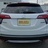 honda vezel 2014 CFJ1744970 image 16