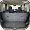 suzuki solio 2017 CFJ1697679 image 8