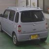 daihatsu mira-cocoa 2015 -DAIHATSU 【新潟 581ｳ7746】--Mira Cocoa L675S--0196491---DAIHATSU 【新潟 581ｳ7746】--Mira Cocoa L675S--0196491- image 2