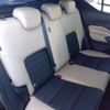 nissan kix 2022 -NISSAN--KIX 6AA-SNP15--SNP15-001289---NISSAN--KIX 6AA-SNP15--SNP15-001289- image 25