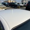 toyota celica 1996 CFJ1521583 image 16