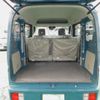 suzuki every 2025 -SUZUKI 【川口 480ｲ6702】--Every DA17V--918571---SUZUKI 【川口 480ｲ6702】--Every DA17V--918571- image 16