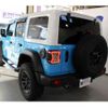 chrysler jeep-wrangler 2021 -CHRYSLER 【京都 343ﾊ1234】--Jeep Wrangler 3BA-JL36L--MW640995---CHRYSLER 【京都 343ﾊ1234】--Jeep Wrangler 3BA-JL36L--MW640995- image 37