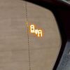 volkswagen polo 2018 quick_quick_ABA-AWCHZ_WVWZZZAWZJU051322 image 5