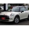 mini mini-others 2018 CFJ1710051 image 6