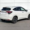 honda vezel 2018 -HONDA--VEZEL DAA-RU3--RU3-1326244---HONDA--VEZEL DAA-RU3--RU3-1326244- image 16