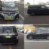 nissan elgrand 2016 CFJ1677308 image 4
