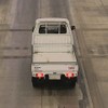 suzuki carry-truck 1990 -スズキ--ｷｬﾘｨ DB51T-144710---スズキ--ｷｬﾘｨ DB51T-144710- image 4