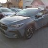 subaru subaru-others 2023 -SUBARU--Crosstrek 5AA-GUE--GUE-005580---SUBARU--Crosstrek 5AA-GUE--GUE-005580- image 1