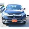 honda cr-v 2019 quick_quick_6AA-RT5_RT5-1002287 image 7