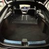mercedes-benz gle-class 2024 CFJ1850059 image 13