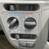 daihatsu mira-e-s 2014 -DAIHATSU--Mira e:s DBA-LA300S--LA300S-1261361---DAIHATSU--Mira e:s DBA-LA300S--LA300S-1261361- image 14