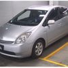 toyota prius 2011 quick_quick_DAA-NHW20_NHW20ｰ3586677 image 6