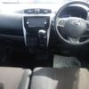 nissan dayz 2016 -NISSAN--DAYZ B21W-0350811---NISSAN--DAYZ B21W-0350811- image 4