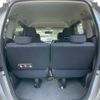 honda freed 2009 CFJ1727123 image 18