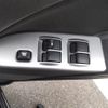 mitsubishi colt 2011 quick_quick_DBA-Z21A_Z21A-0801619 image 16