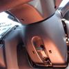 suzuki swift 2018 -SUZUKI 【名古屋 508ﾊ6672】--Swift DBA-ZC83S--ZC83S-122280---SUZUKI 【名古屋 508ﾊ6672】--Swift DBA-ZC83S--ZC83S-122280- image 13