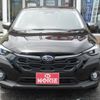 subaru subaru-others 2023 CFJ1656962 image 24
