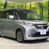 suzuki solio-bandit 2017 CFJ1623735 image 17