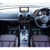 audi a3 2015 -AUDI--Audi A3 DBA-8VCPT--WAUZZZ8V2FA177795---AUDI--Audi A3 DBA-8VCPT--WAUZZZ8V2FA177795- image 3