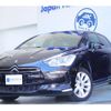 citroen ds5 2014 quick_quick_ABA-B85F02_VF7KF5FVADS505359 image 4