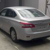 nissan sylphy 2014 -NISSAN--SYLPHY TB17-018236---NISSAN--SYLPHY TB17-018236- image 2