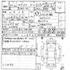honda odyssey 2018 -HONDA--Odyssey RC1-1203893---HONDA--Odyssey RC1-1203893- image 3