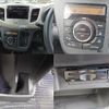 suzuki wagon-r 2013 CFJ1778443 image 6