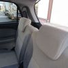 daihatsu cast 2018 -DAIHATSU--Cast DBA-LA250S--LA250S-0122508---DAIHATSU--Cast DBA-LA250S--LA250S-0122508- image 5