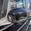 honda n-box 2022 -HONDA--N BOX JF3--5146669---HONDA--N BOX JF3--5146669- image 16