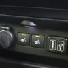 daihatsu rocky 2024 CFJ1732493 image 6
